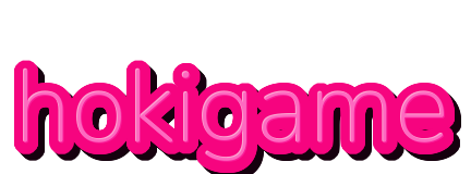 hokigame — logo kanal