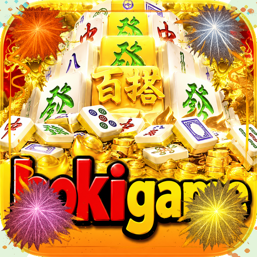 hokigame — mitra unggulan