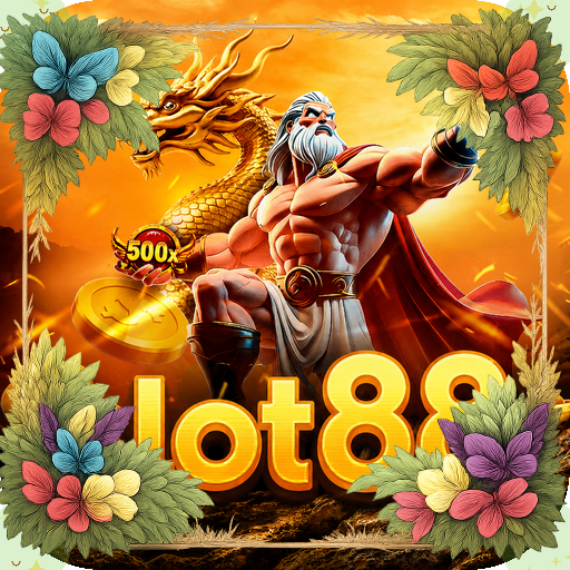 slot88 — galeri pratinjau Resmi APK